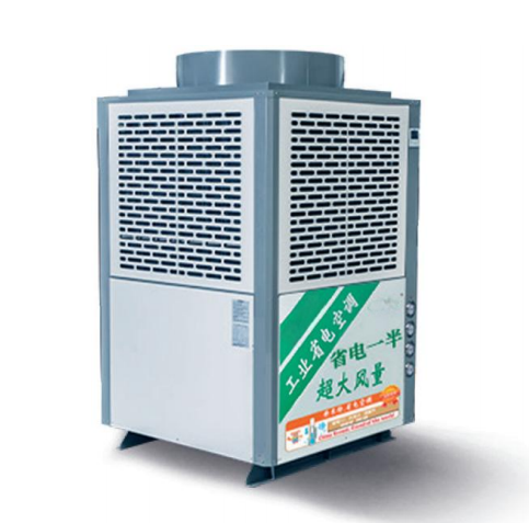 节能新风空调KMT-720HZ 节能新风空调KMT-720HZ